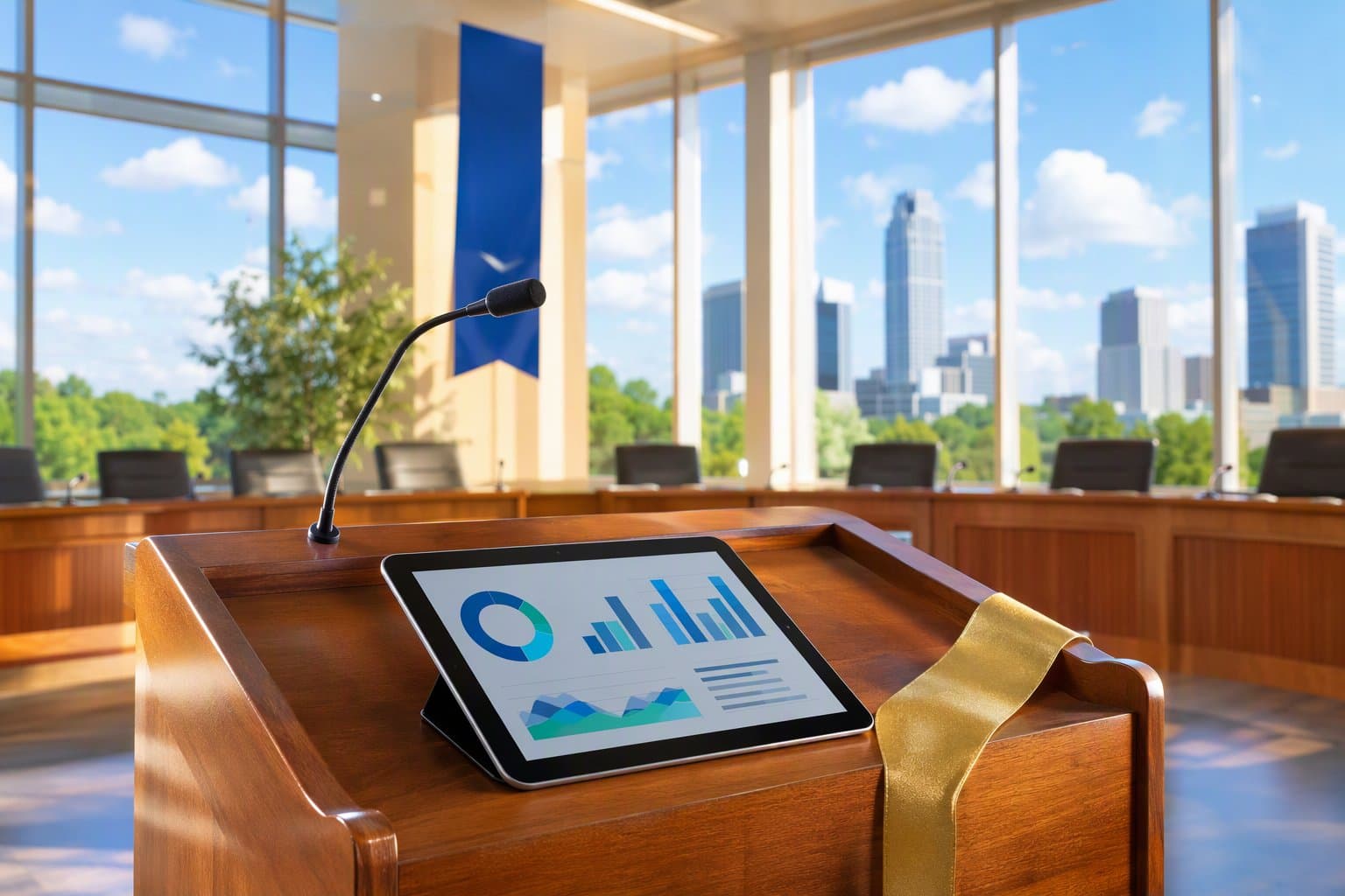 Civic Digital Upgrade - illustration, Jake Team LLC