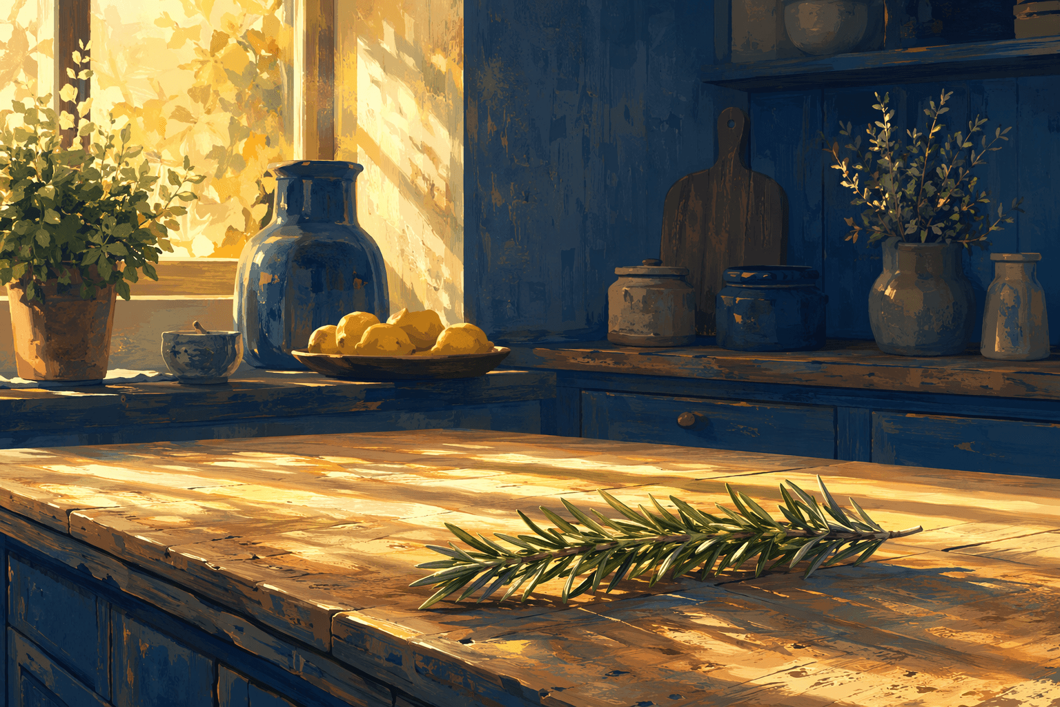 Community rebuilding - illustration, Jake Team LLC