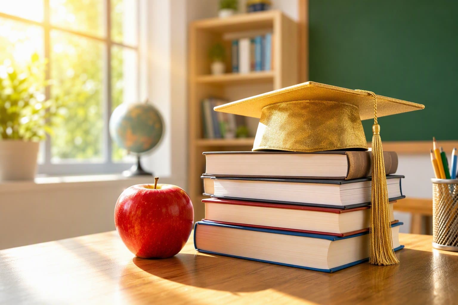 school finance excellence - illustration, Jake Team LLC