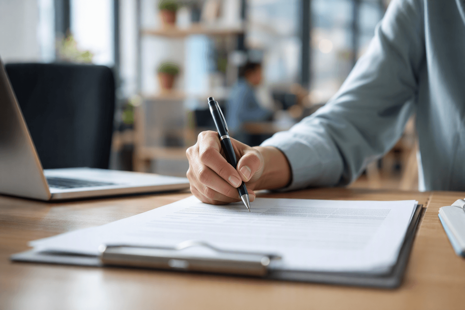 business registration - illustration, Jake Team LLC