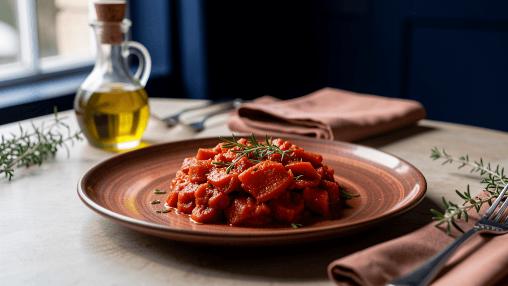 King Abdullah II visits North Texas — illustration, Jake Team LLC