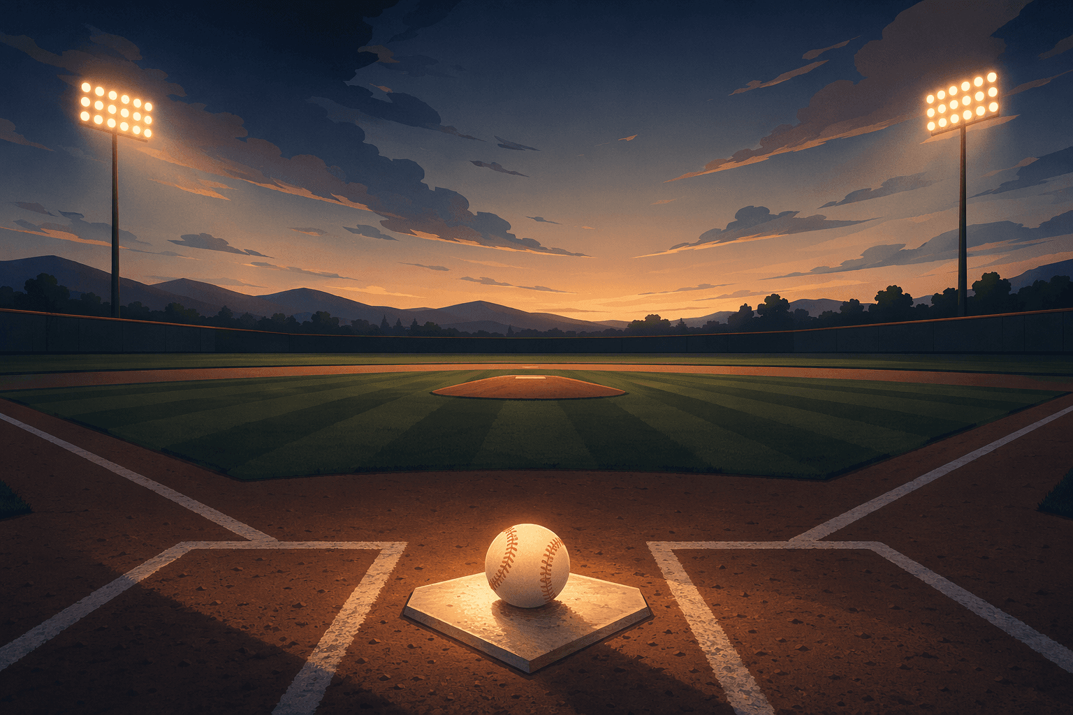 Sports recovery - illustration, Jake Team LLC